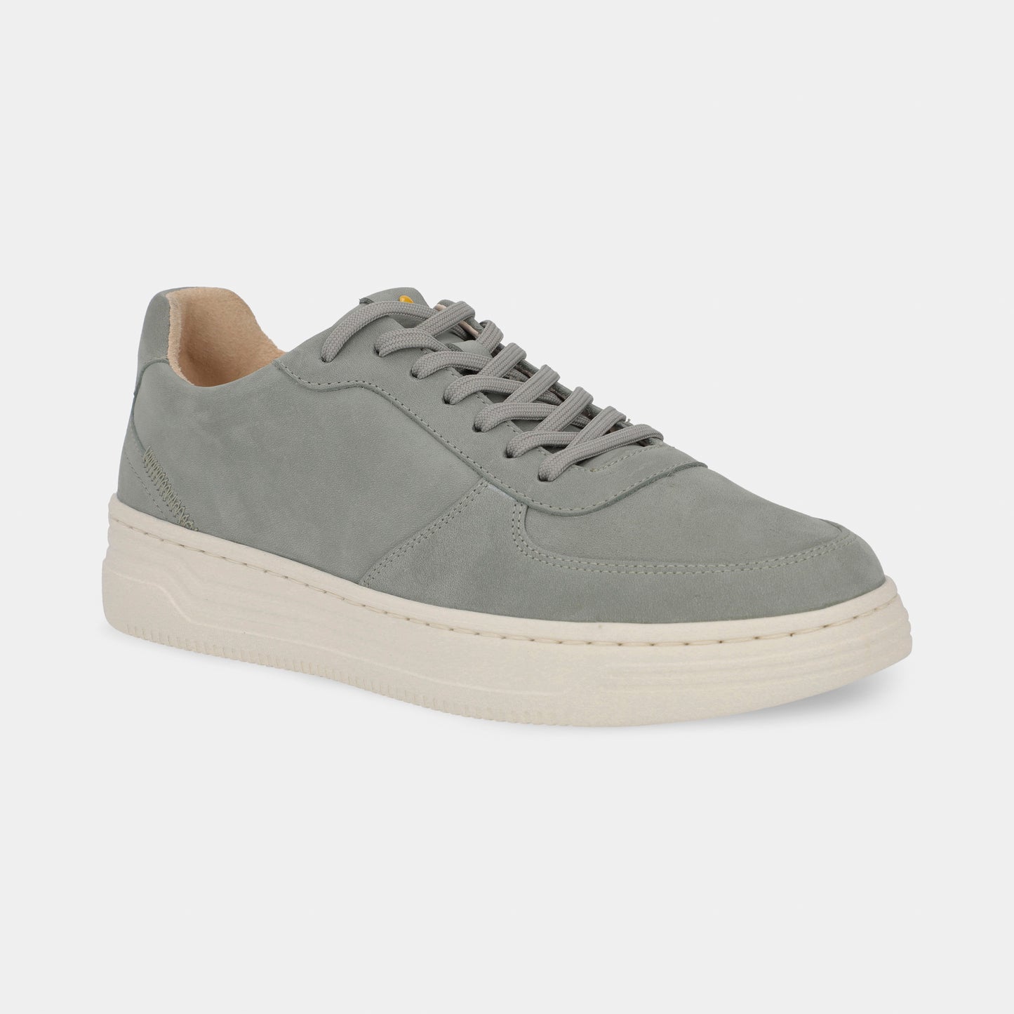 SNEAKER 303001 VERDE