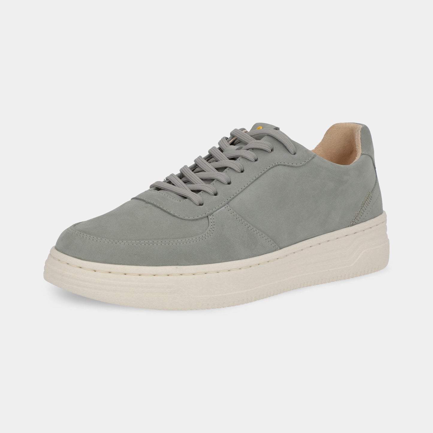 SNEAKER 303001 VERDE