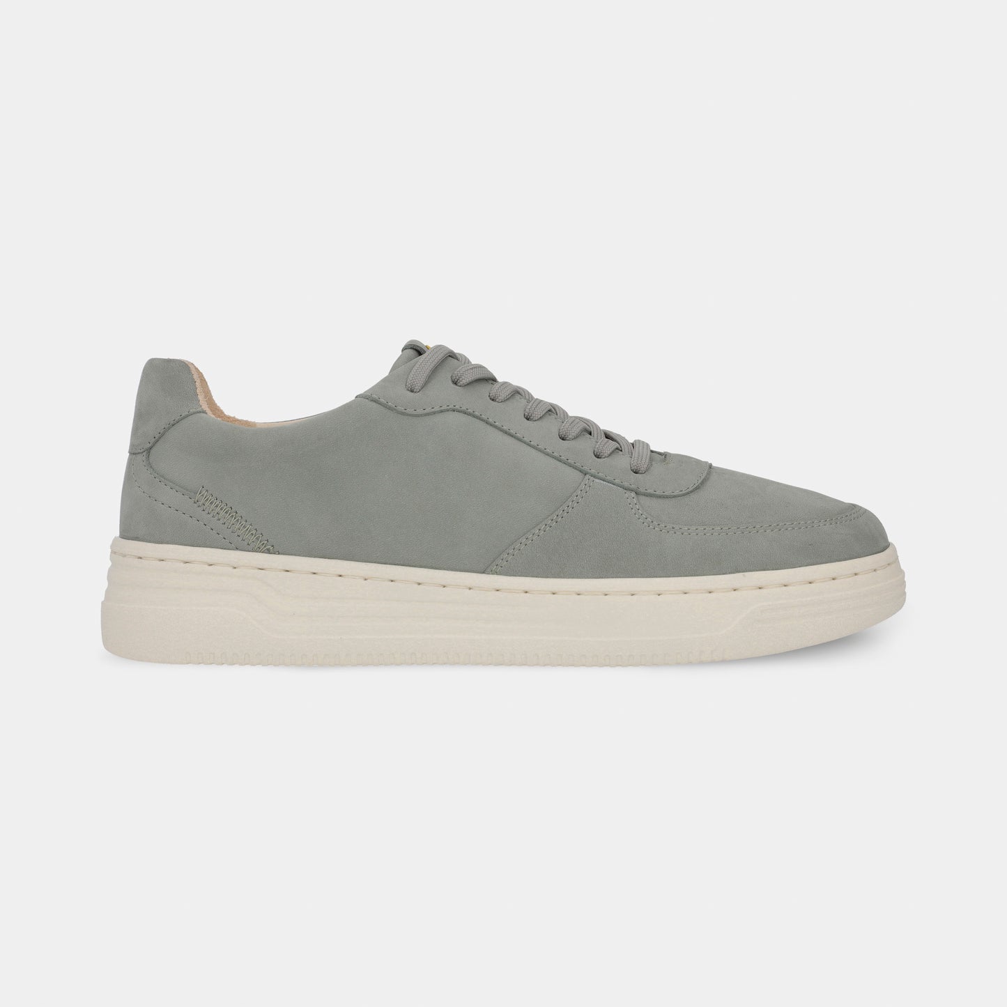 SNEAKER 303001 VERDE