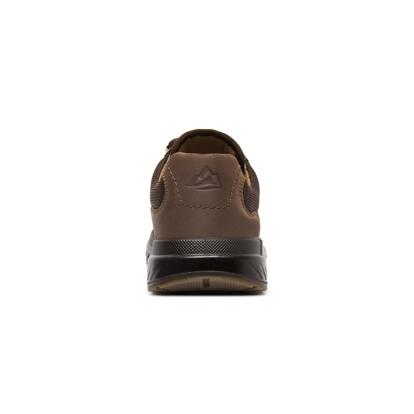 CHOCLO OUTDOOR PIEL 403013 CHOCOLATE OCON