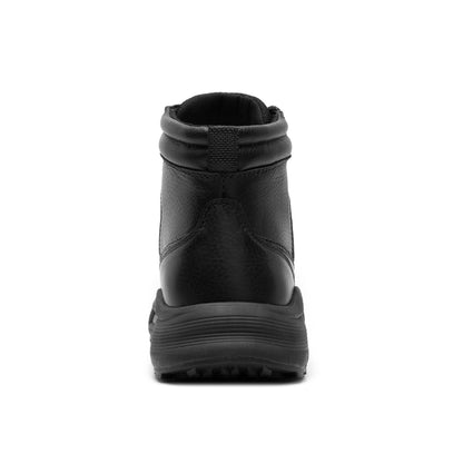 COUNTRY CABALLERO 410904 NEGRO KLIMBER