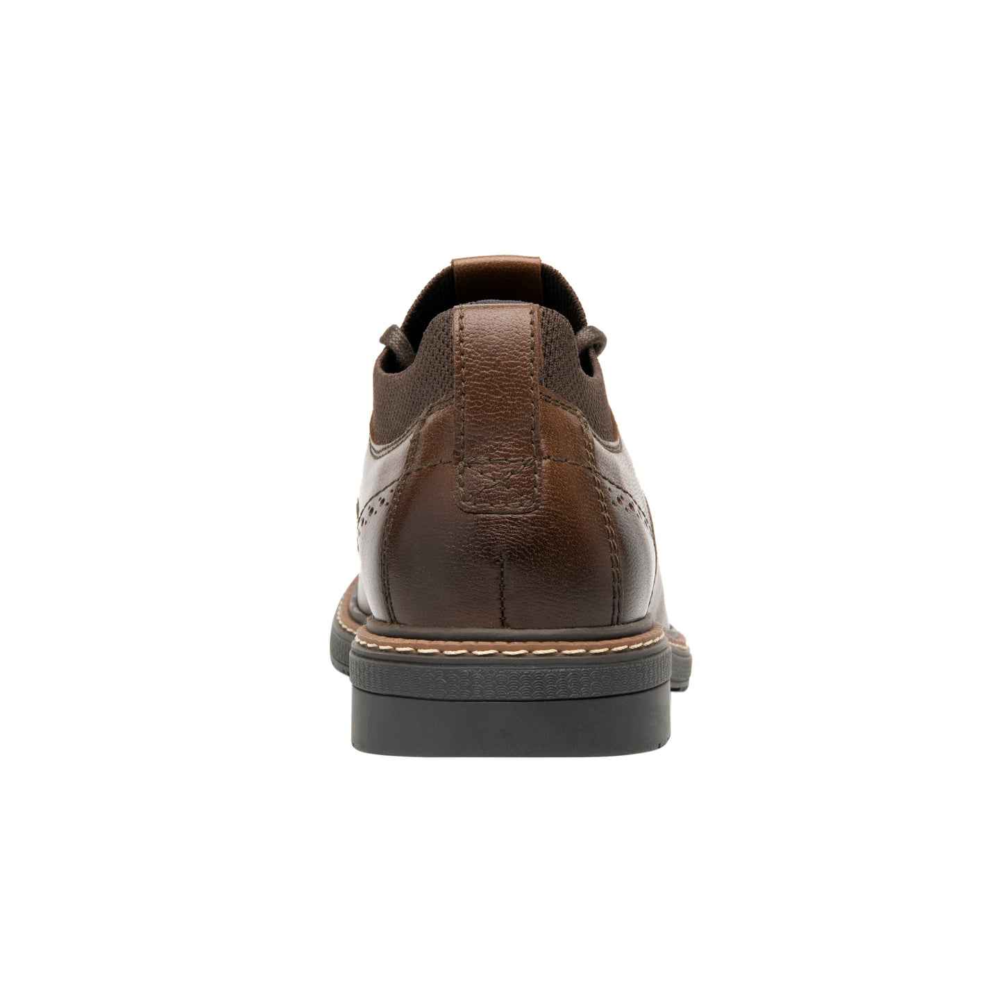 CASUAL CABALLERO 412801 TAN OKAN