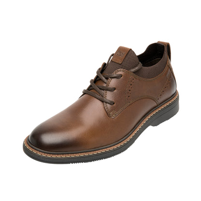 CASUAL CABALLERO 412801 TAN OKAN