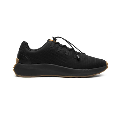 FXI CABALLERO 413904 NEGRO FLOW