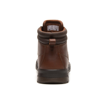 CASUAL CABALLERO 414904 NOGAL ROOK