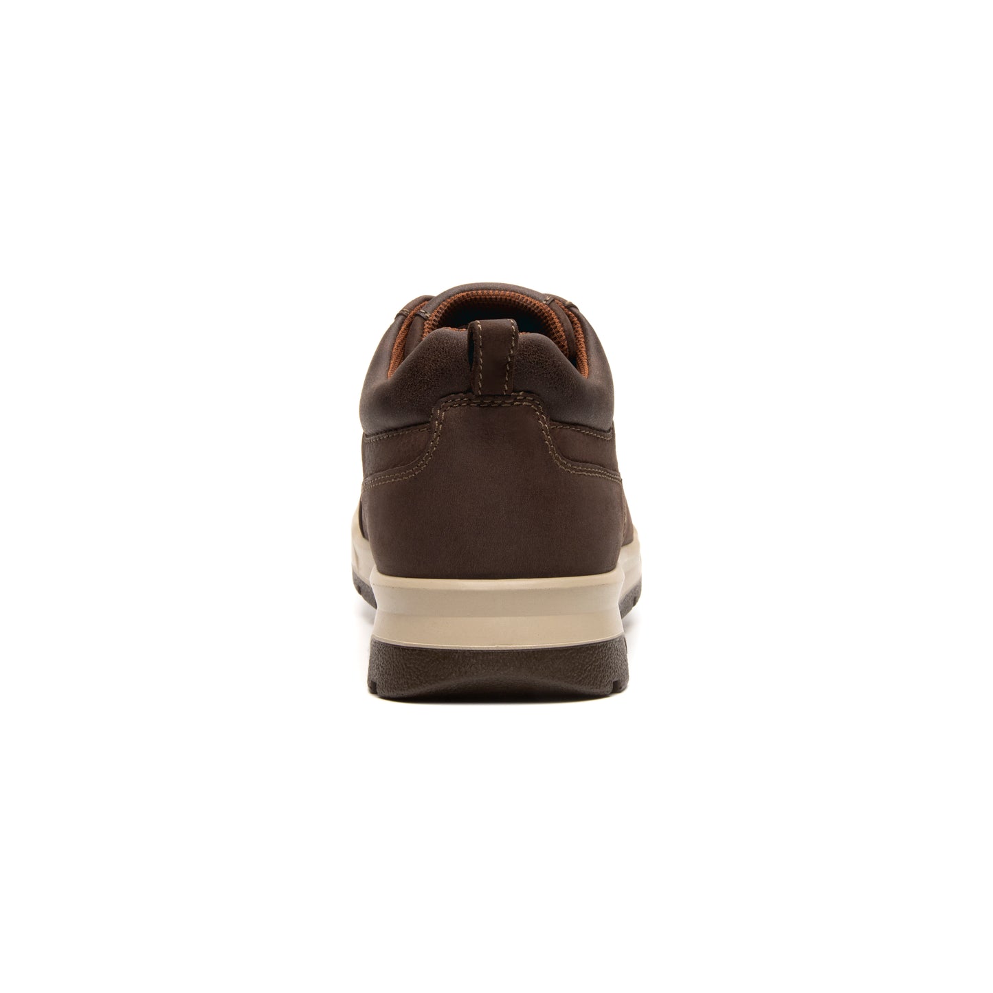 CASUAL CABALLERO 414907 CAFÉ ROOK