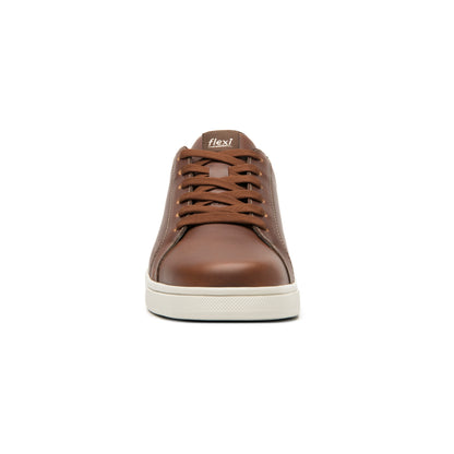 SPORT CABALLERO 415301 BROWN FRASER