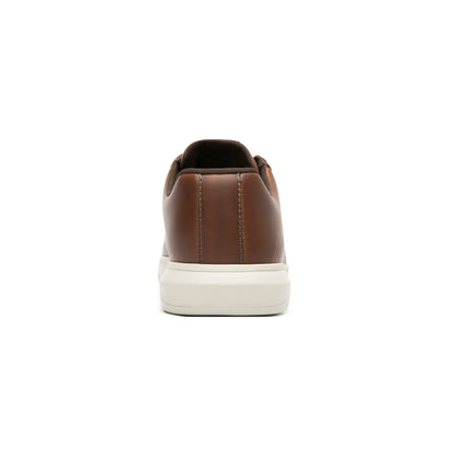 SPORT CABALLERO 415301 BROWN FRASER