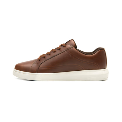 SPORT CABALLERO 415301 BROWN FRASER