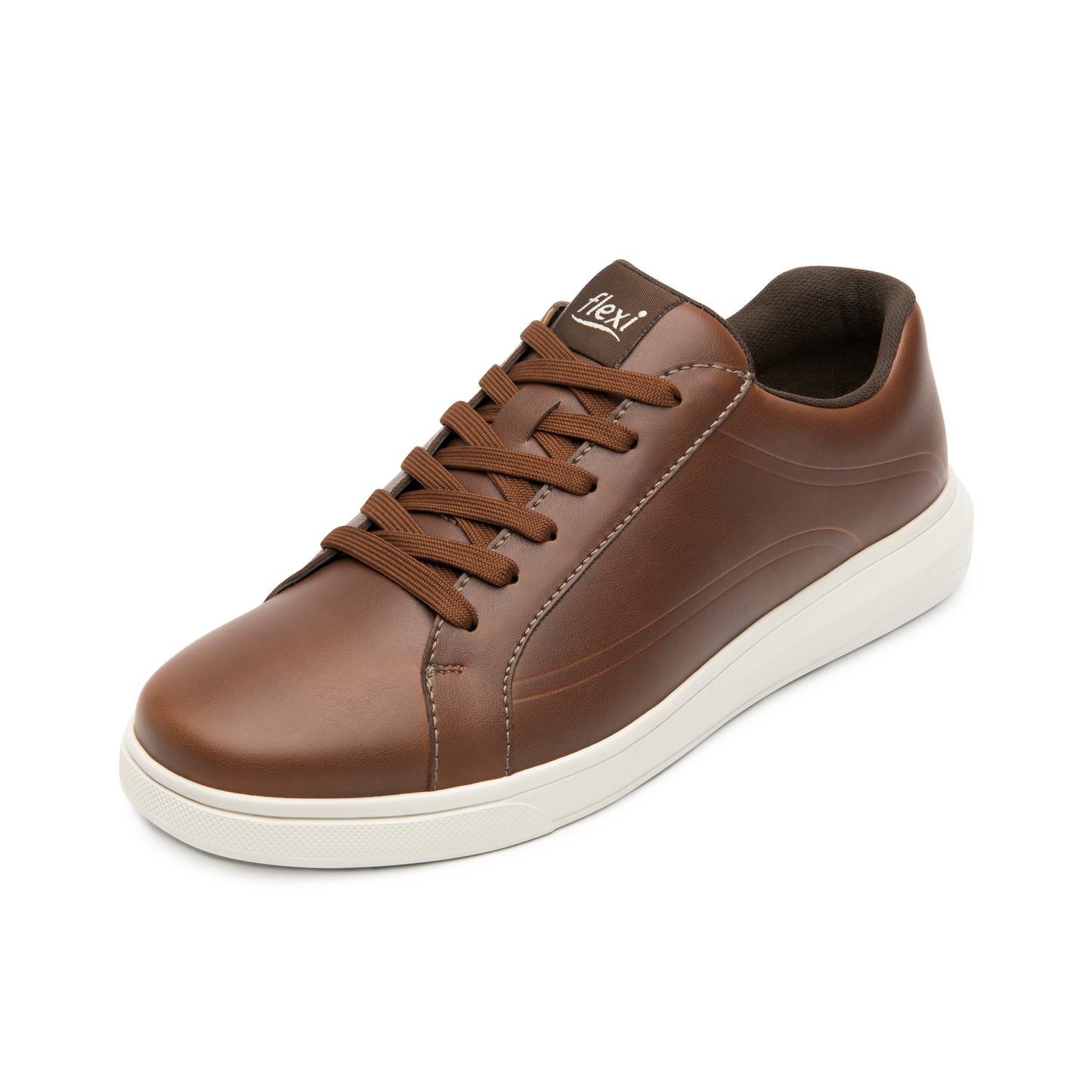 SPORT CABALLERO 415301 BROWN FRASER