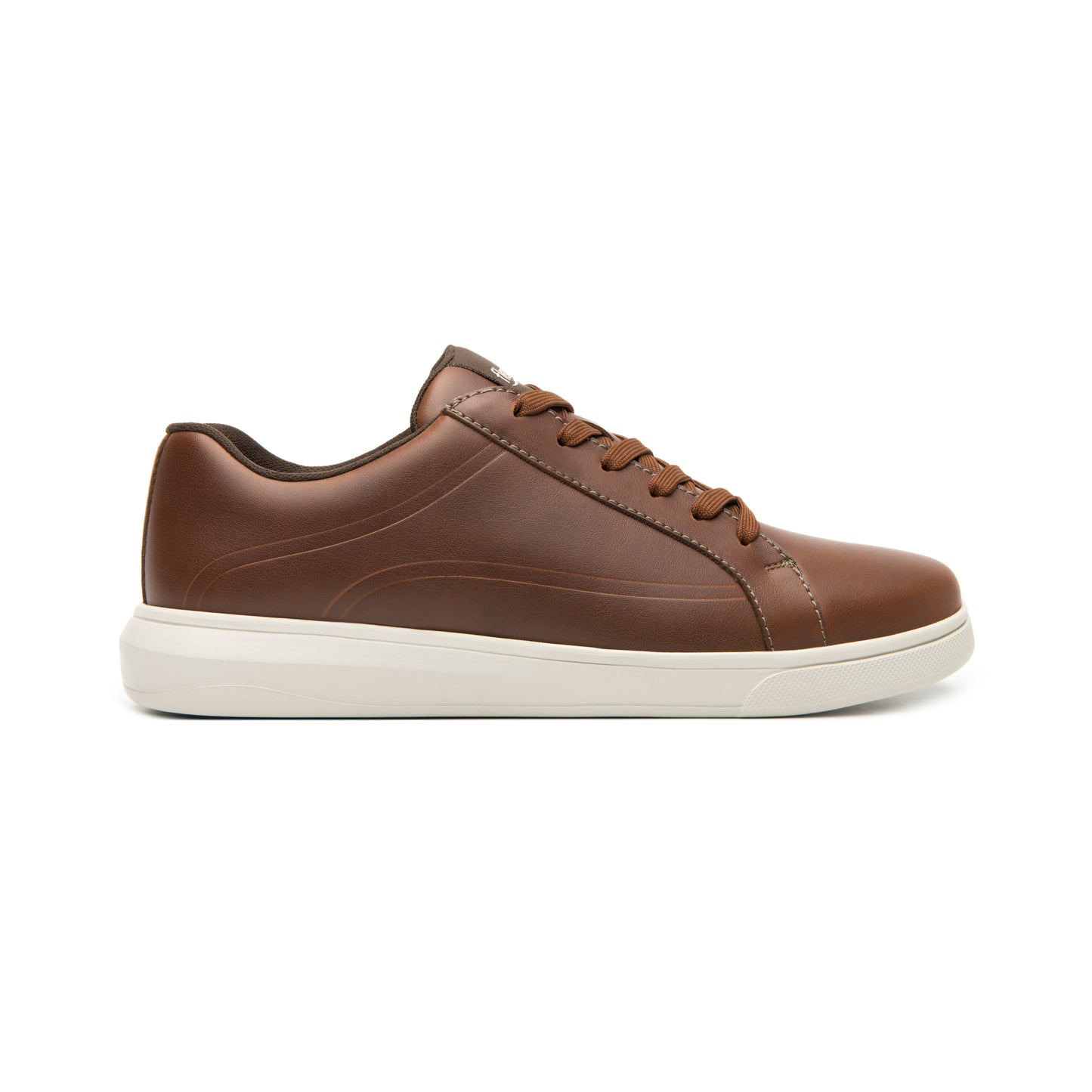 SPORT CABALLERO 415301 BROWN FRASER