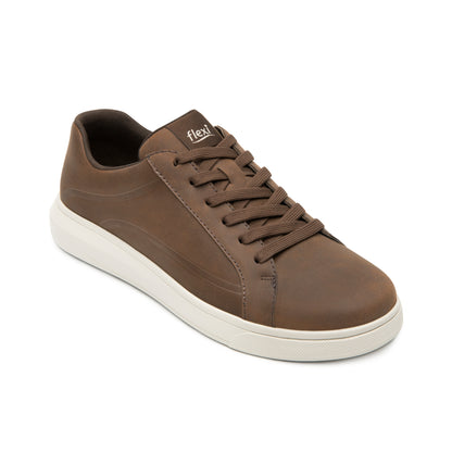 SPORT CABALLERO 415301 MOKA FRASER