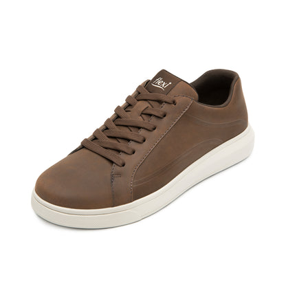 SPORT CABALLERO 415301 MOKA FRASER