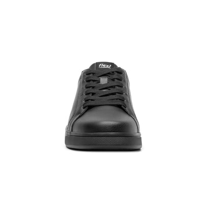 SPORT CABALLERO 415301 NEGRO FRASER