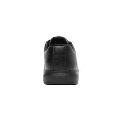 SPORT CABALLERO 415301 NEGRO FRASER