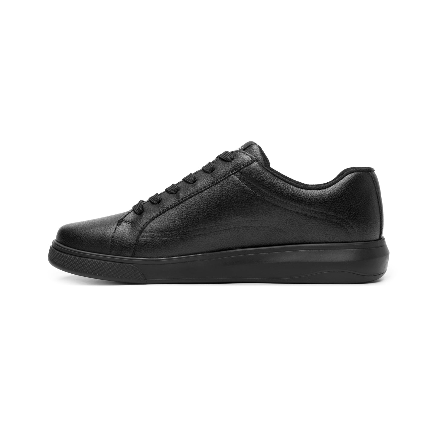 SPORT CABALLERO 415301 NEGRO FRASER