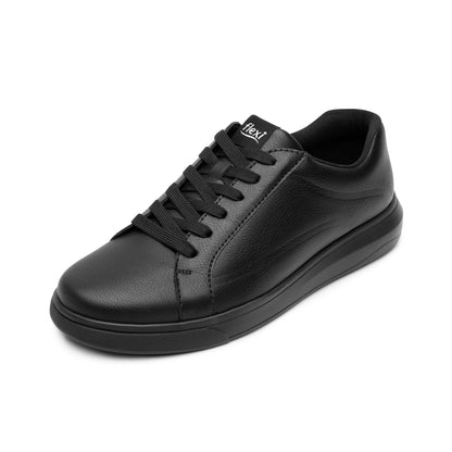 SPORT CABALLERO 415301 NEGRO FRASER