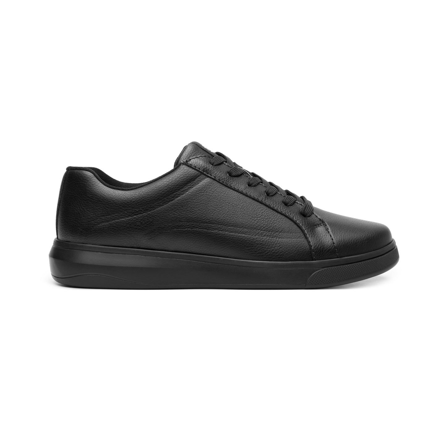 SPORT CABALLERO 415301 NEGRO FRASER