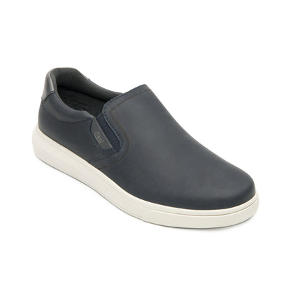 SPORT CABALLERO 415305 AZUL FRASER