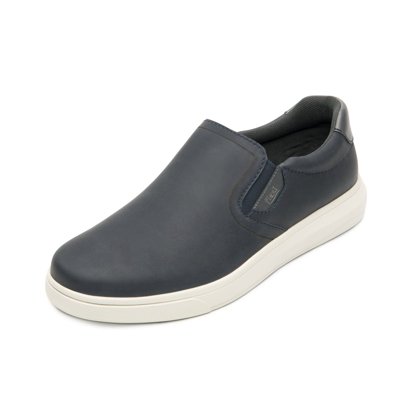 SPORT CABALLERO 415305 AZUL FRASER