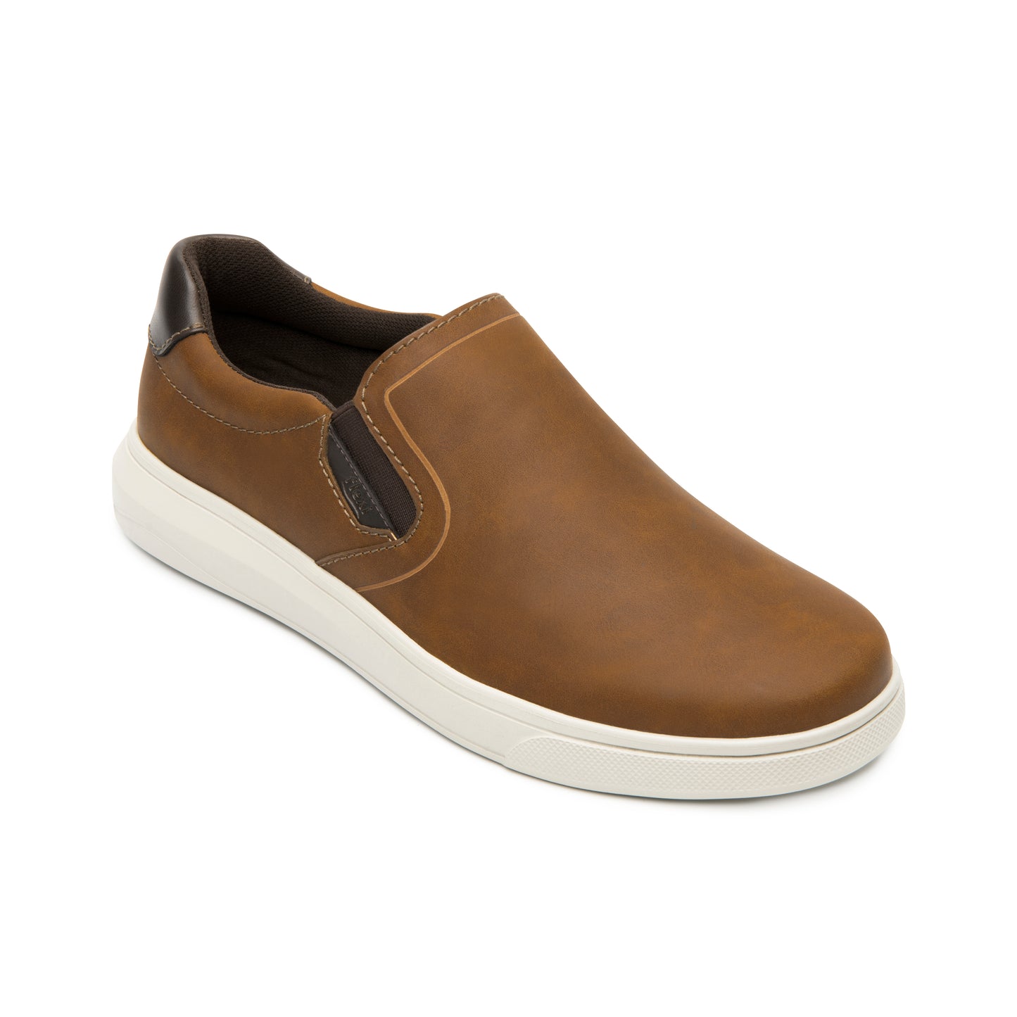 SPORT CABALLERO 415305 CAFÉ FRASER