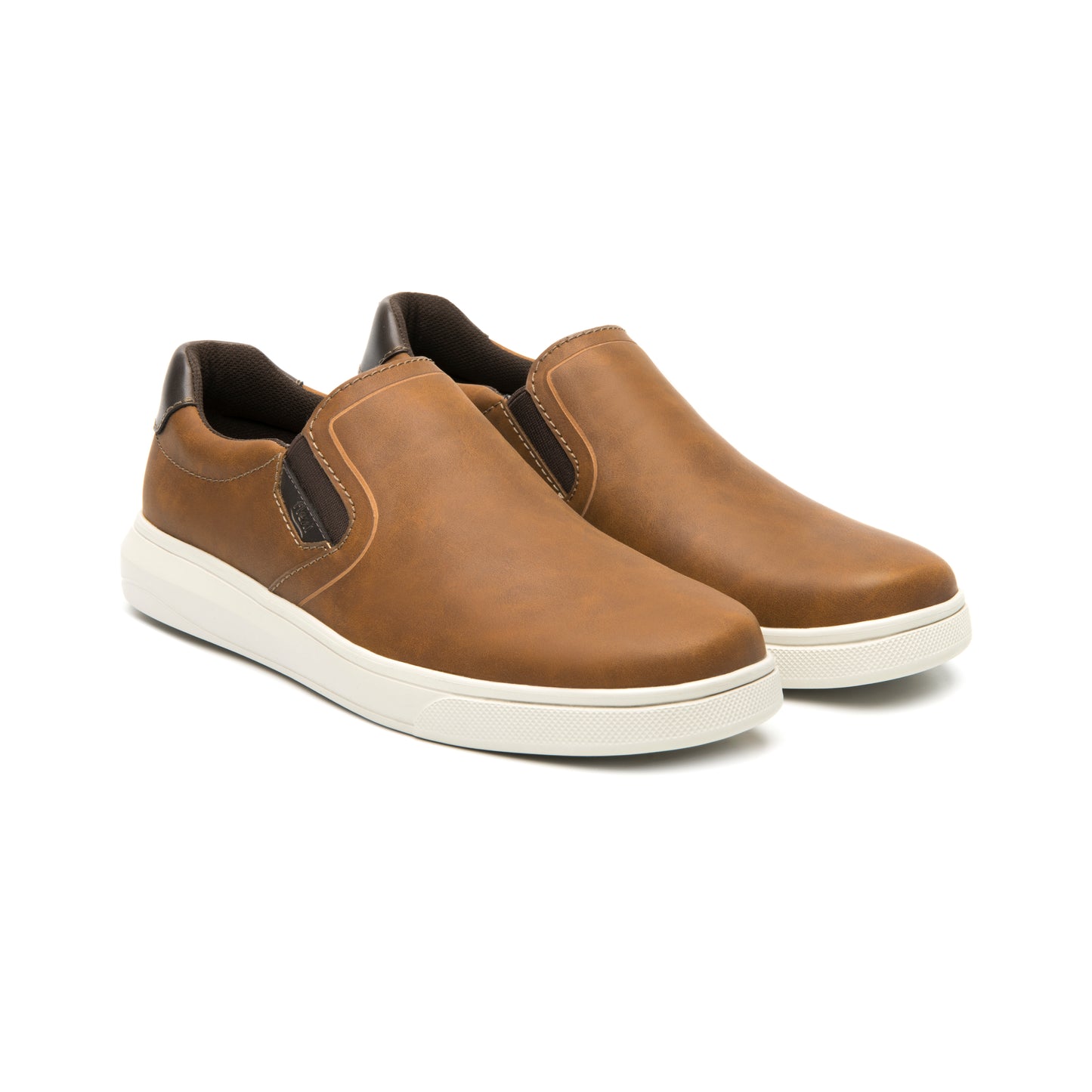 SPORT CABALLERO 415305 CAFÉ FRASER