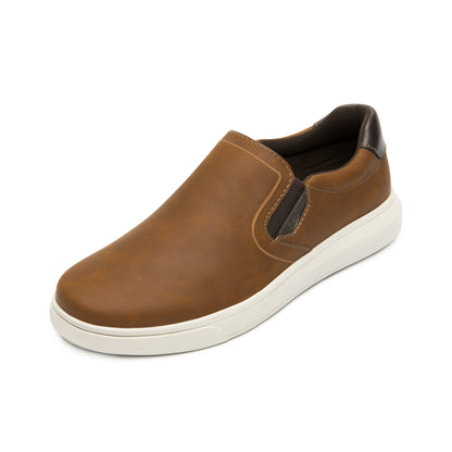 SPORT CABALLERO 415305 CAFÉ FRASER