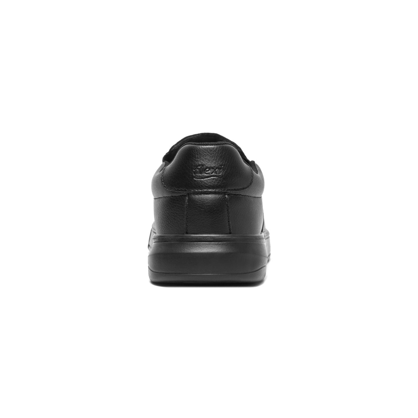 CHOCLO SPORT SINTETICO 415305 NEGRO FRASER