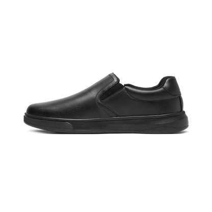 CHOCLO SPORT SINTETICO 415305 NEGRO FRASER