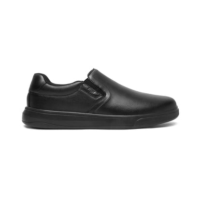 CHOCLO SPORT SINTETICO 415305 NEGRO FRASER