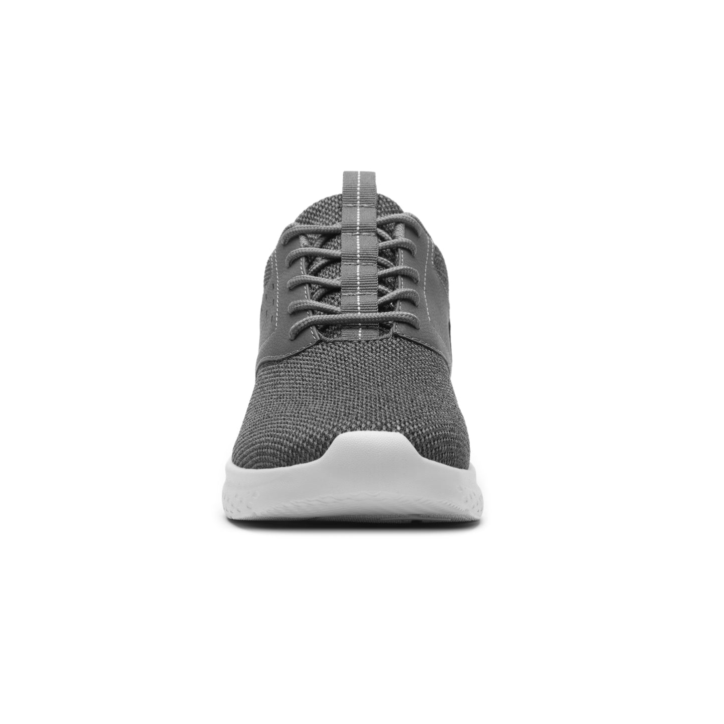 SPORT CABALLERO 415501 GRIS BARAK