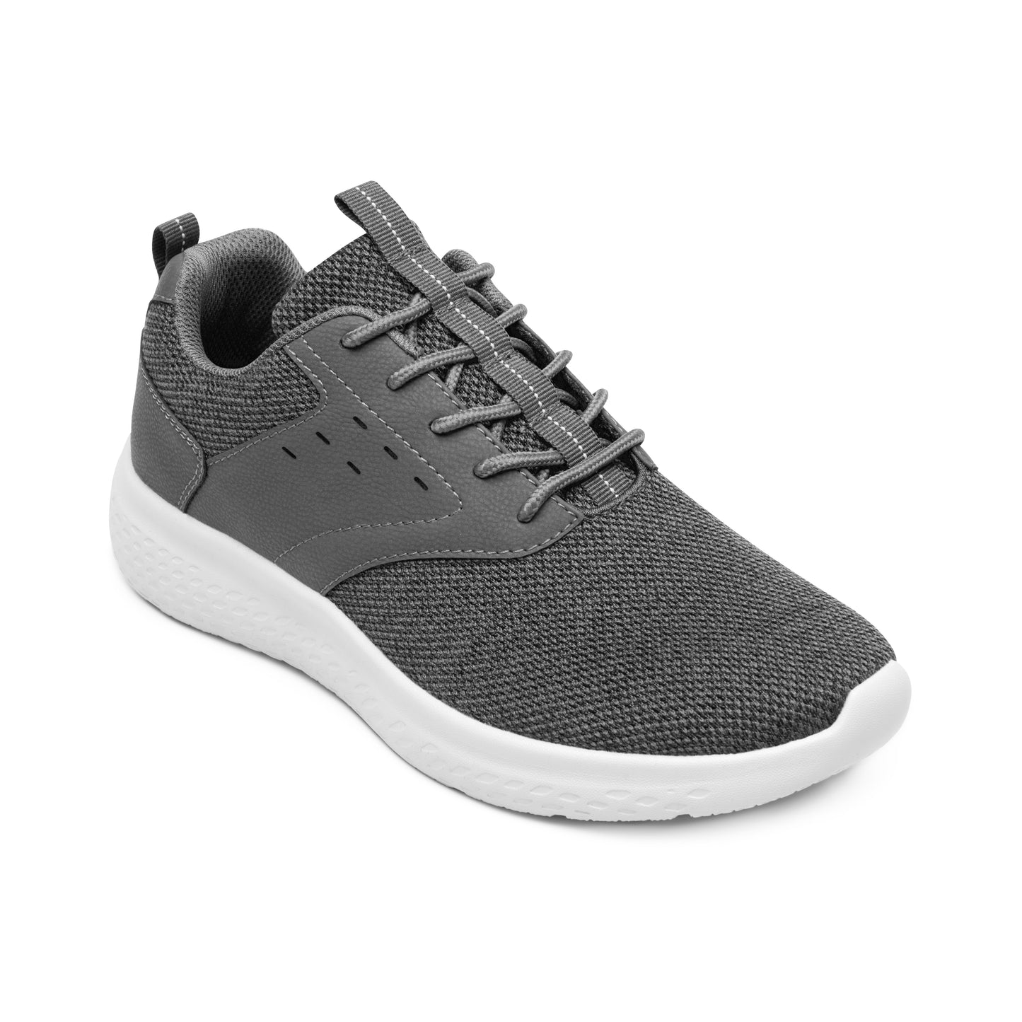 SPORT CABALLERO 415501 GRIS BARAK