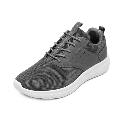 SPORT CABALLERO 415501 GRIS BARAK