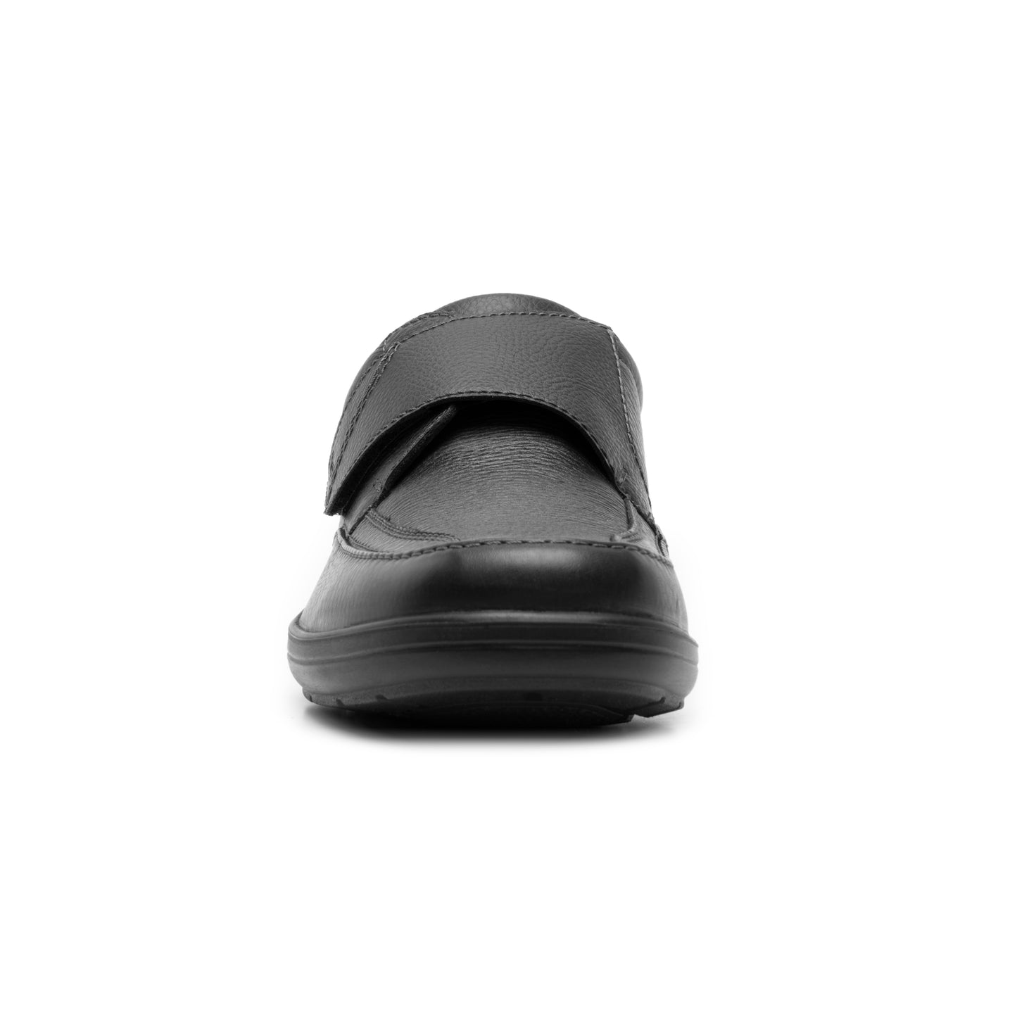 CONFORT CABALLERO 415901 NEGRO EMORY