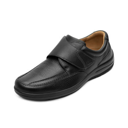 CONFORT CABALLERO 415901 NEGRO EMORY