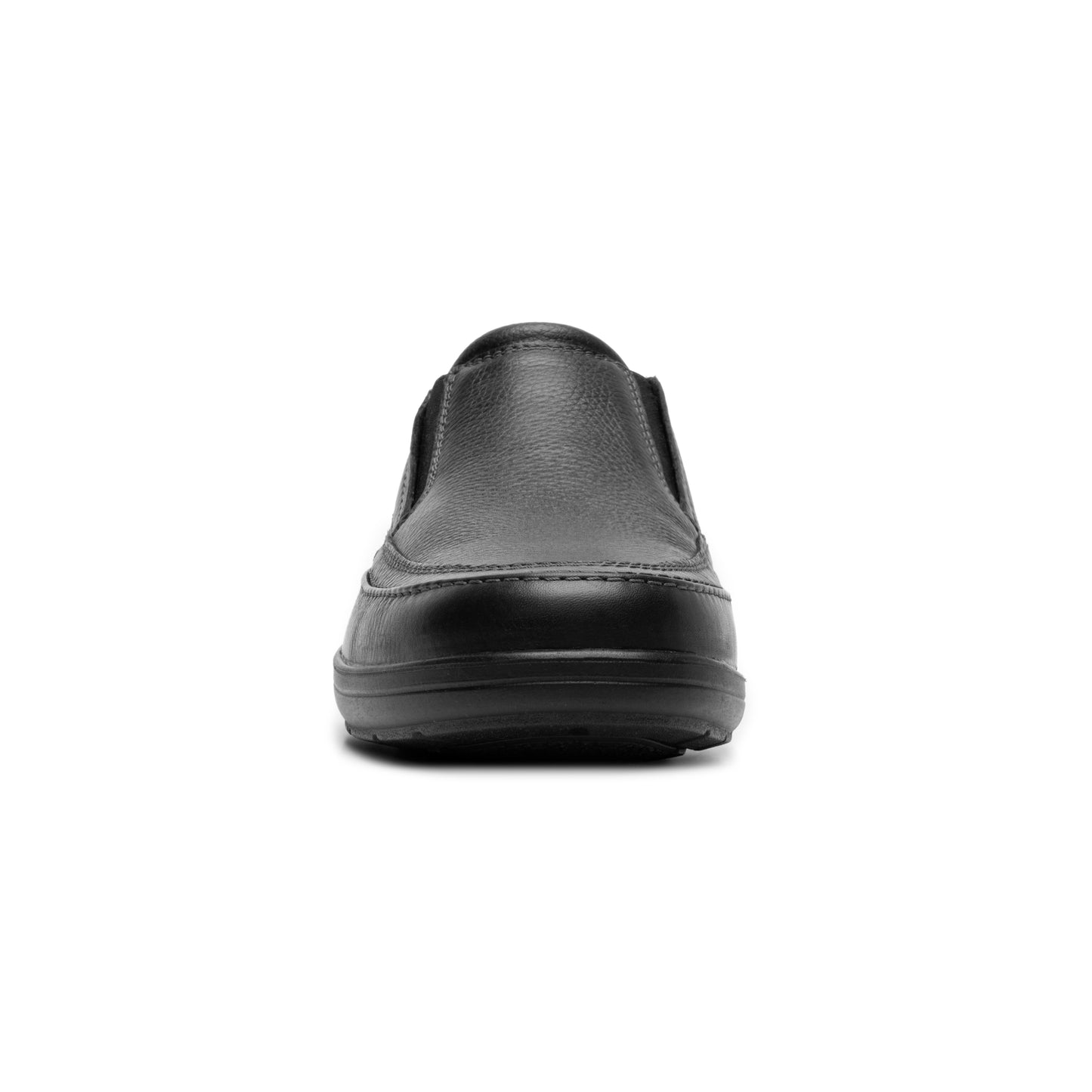 CONFORT CABALLERO 415902 NEGRO EMORY