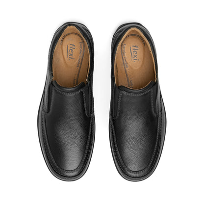 CONFORT CABALLERO 415902 NEGRO EMORY