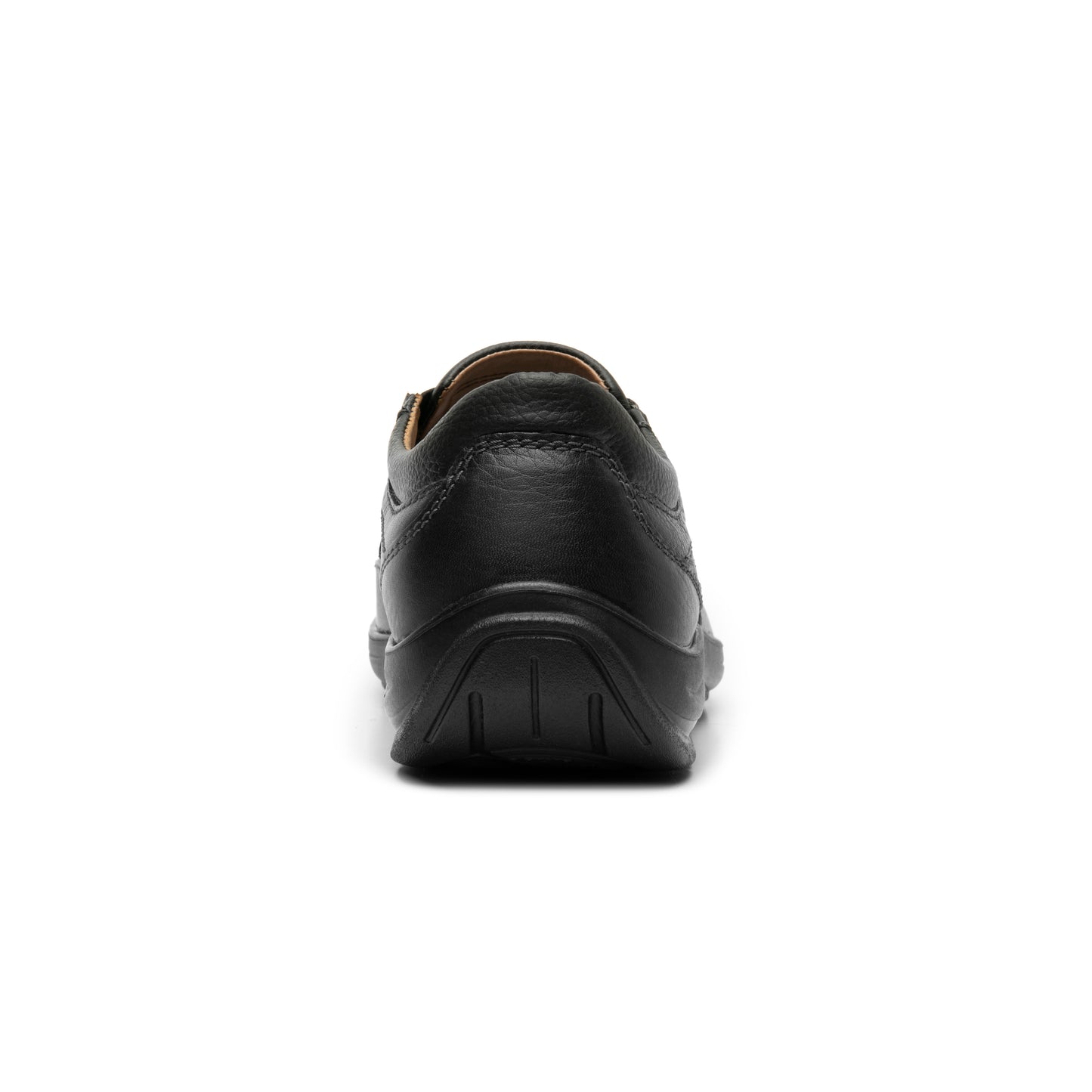 CONFORT CABALLERO 415902 NEGRO EMORY