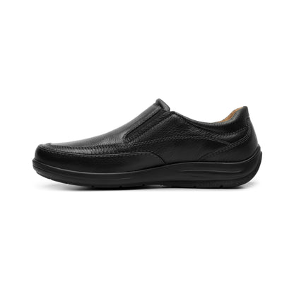 CONFORT CABALLERO 415902 NEGRO EMORY