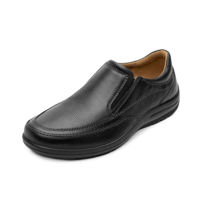 CONFORT CABALLERO 415902 NEGRO EMORY