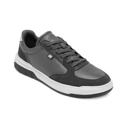 FXI CABALLERO 417501 GRIS CARDIFF