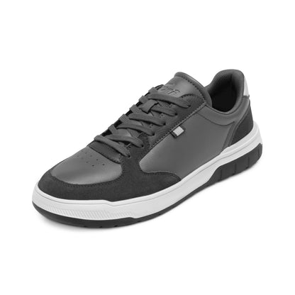 FXI CABALLERO 417501 GRIS CARDIFF