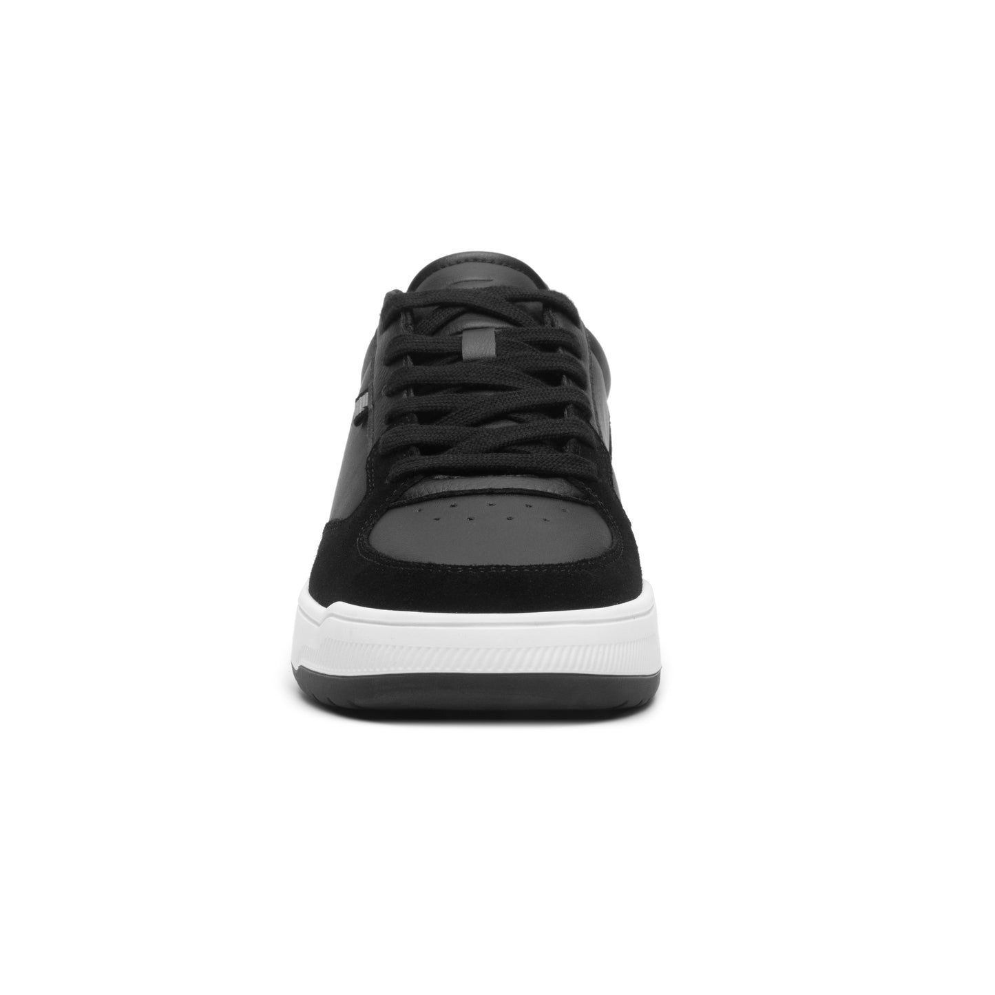 FXI CABALLERO 417501 NEGRO CARDIFF