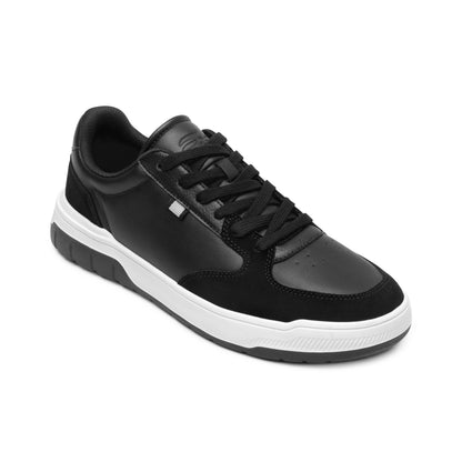 FXI CABALLERO 417501 NEGRO CARDIFF