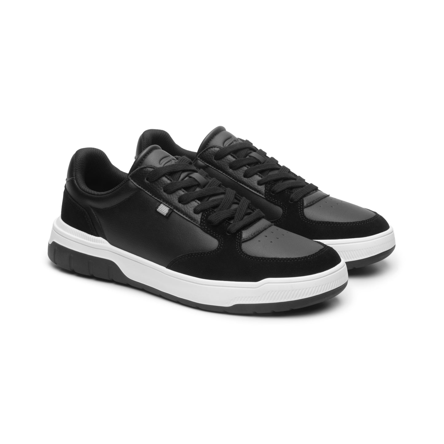 FXI CABALLERO 417501 NEGRO CARDIFF