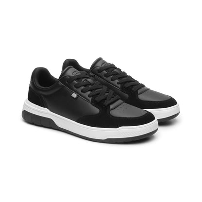 FXI CABALLERO 417501 NEGRO CARDIFF