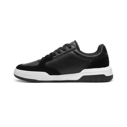 FXI CABALLERO 417501 NEGRO CARDIFF