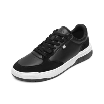 FXI CABALLERO 417501 NEGRO CARDIFF