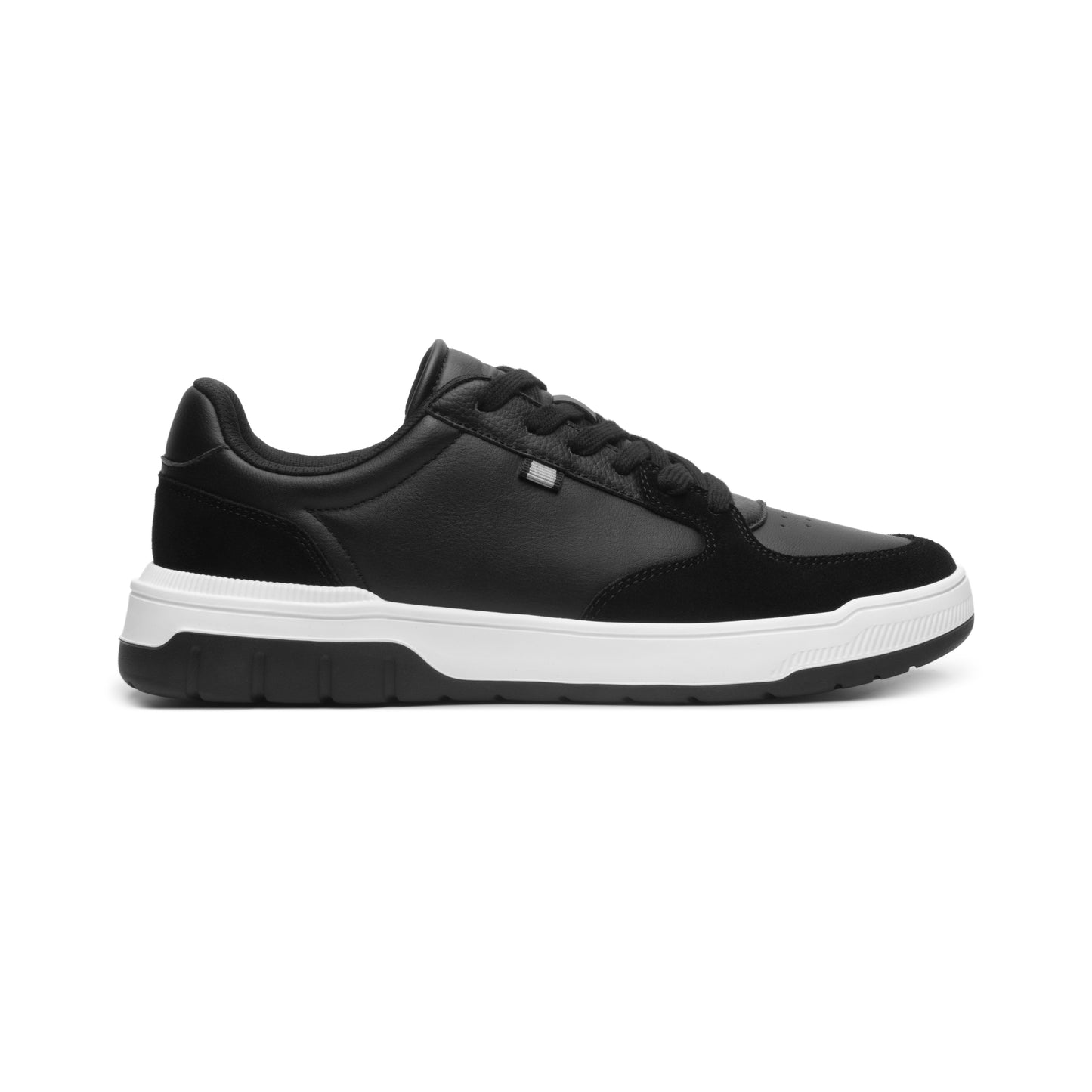 FXI CABALLERO 417501 NEGRO CARDIFF