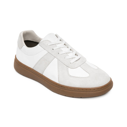 CHOCLO SPORT SINTETICO 418301 BLANCO APEK